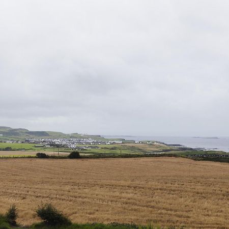 Gray'S At Bushmills Hotel Luaran gambar